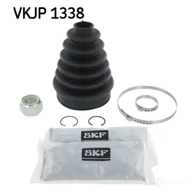 Пыльник шруса SKF 593793 VKN 401 M21GB VKJP 1338