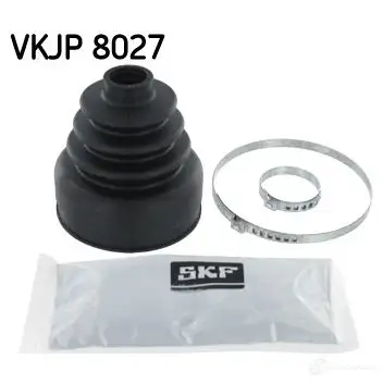 Пыльник шруса SKF 594277 WC91AQ7 VKN 401 VKJP 8027
