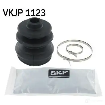 Пыльник шруса SKF 6YDJD94 VKN 400 593690 VKJP 1123 изображение 0