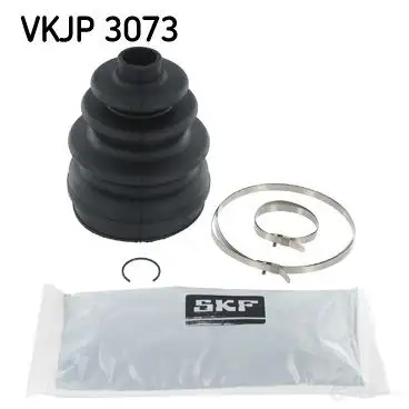 Пыльник шруса SKF 594168 3YA1C VKN 400 VKJP 3073 изображение 0