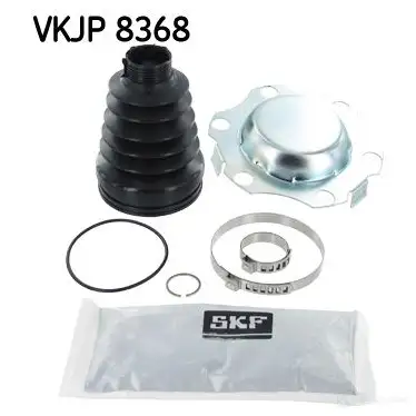 Пыльник шруса SKF 2BV5YJ VKJP 8368 VKN 401 594416