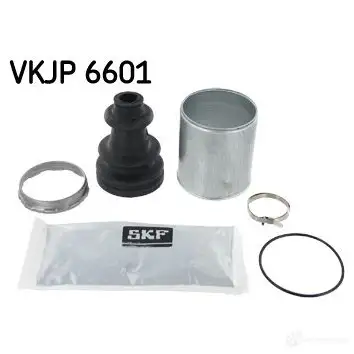 Пыльник шруса SKF VKJP 6601 VKN 400 594262 UBEN28