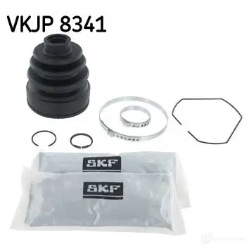 Пыльник шруса SKF 594395 VKJP 8341 VKN 401 OUE08BW