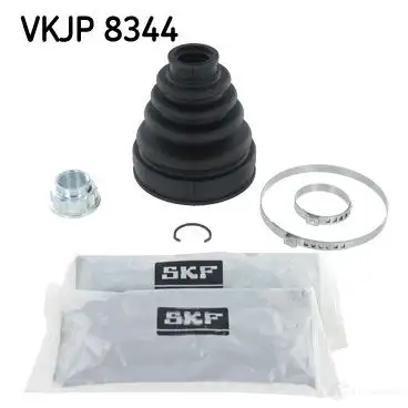 Пыльник шруса SKF VKN 401 HMR3WH5 594397 VKJP 8344