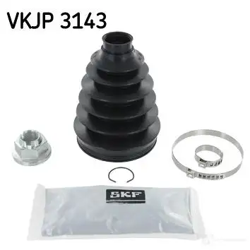 Пыльник шруса SKF 594195 VKJP 3143 VKN 401 LNDLYKO