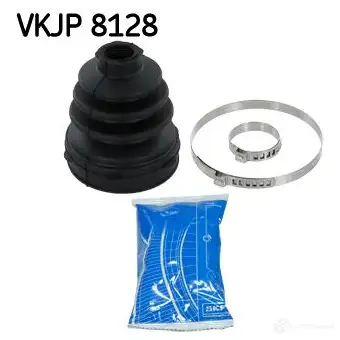 Пыльник шруса SKF 7316577280985 594361 VKJP 8128 431 B09F