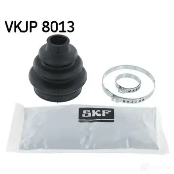 Пыльник шруса SKF 594266 FODMSQ VKJP 8013 VKN 401 изображение 0