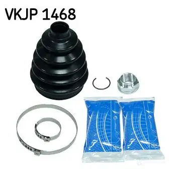 Пыльник шруса SKF 593896 IXU HA VKJP 1468 7316576888229