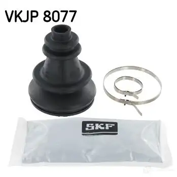 Пыльник шруса, ремкомплект SKF BUJK1 VKN 400 594320 vkjp8077 изображение 0