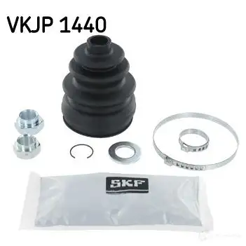 Пыльник шруса, ремкомплект SKF 593877 VKN 401 L5GGUK1 vkjp1440