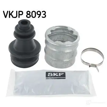 Пыльник шруса SKF VKJP 8093 R13XT7 594336 VKN 400