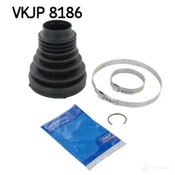 Пыльник шруса SKF 7316577476791 VKJP 8186 1192007930 RK7 2O