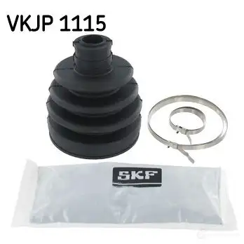 Пыльник шруса, ремкомплект SKF VKN 400 593683 vkjp1115 AM7BV
