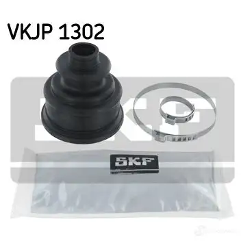 Пыльник шруса, ремкомплект SKF RB8RYF VKN 401 vkjp1302 6092508