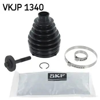 Пыльник шруса SKF VKJP 1340 VKN 401 RYT1T8N 593795 изображение 0
