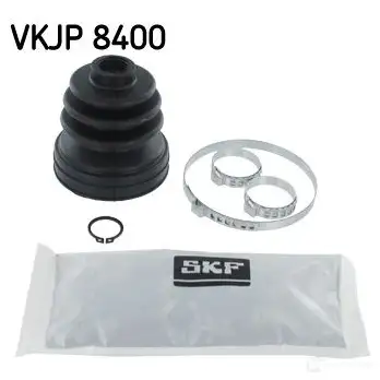 Пыльник шруса, ремкомплект SKF OOO5N VKN 401 594436 vkjp8400