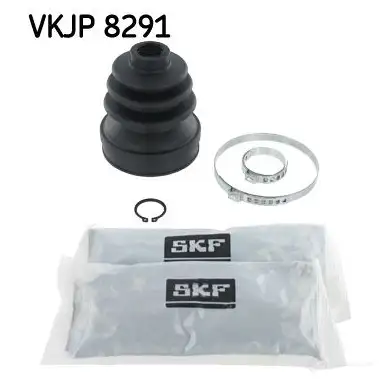 Пыльник шруса, ремкомплект SKF 594377 VKN 401 JNTZ87 vkjp8291