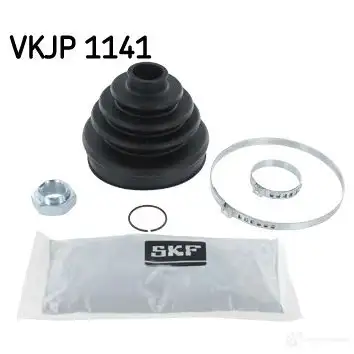 Пыльник шруса, ремкомплект SKF vkjp1141 593706 VKN 401 MIPBMR
