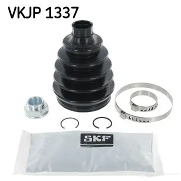 Пыльник шруса, ремкомплект SKF H6I00Y 593792 vkjp1337 VKN 401 изображение 0