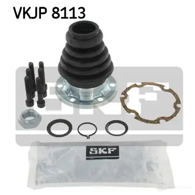 Пыльник шруса, ремкомплект SKF 594350 VKN 401 vkjp8113 VKN 400