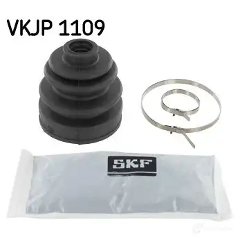 Пыльник шруса, ремкомплект SKF 593679 vkjp1109 VKN 401 2A926E
