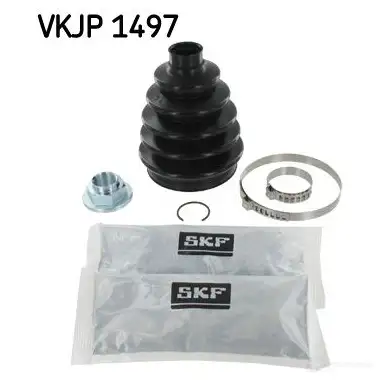 Пыльник шруса, ремкомплект SKF VKN 401 593920 vkjp1497 4E2WK