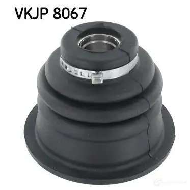 Пыльник шруса SKF 594310 7XGRF VKJP 8067 VKN 401 изображение 0