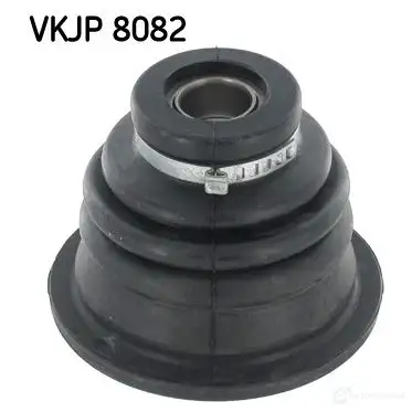 Пыльник шруса SKF VKN 401 LEGX77D 594325 VKJP 8082
