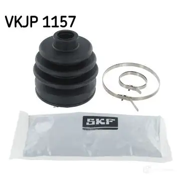 Пыльник шруса, ремкомплект SKF 2G740 VKN 400 vkjp1157 593719