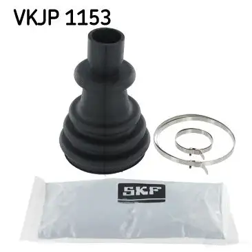 Пыльник шруса, ремкомплект SKF VKN 400 593715 vkjp1153 H2VYBP