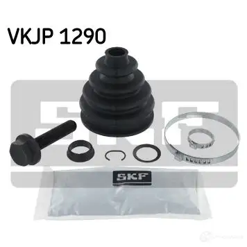 Пыльник шруса, ремкомплект SKF VKN 401 593767 vkjp1290 RQTGC9C