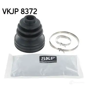 Пыльник шруса, ремкомплект SKF VKN 400 vkjp8372 594420 HVMSD6X изображение 0