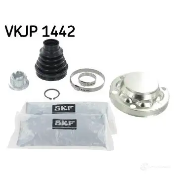 Пыльник шруса SKF VKN 401 VKJP 1442 ACIRUL 593879