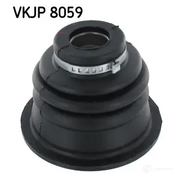 Пыльник шруса SKF 594304 VKJP 8059 VKN 401 PYRT1KH
