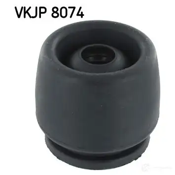 Пыльник шруса SKF VKJP 8074 7316573709763 AY3BGZ 1 594317