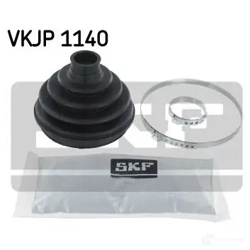 Пыльник шруса, ремкомплект SKF vkjp1140 DNNPW VKN 401 593705