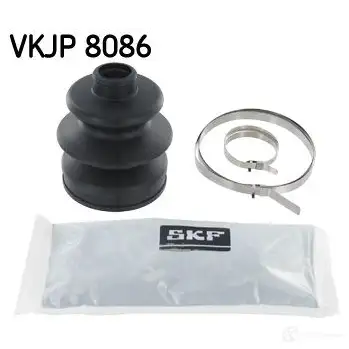 Пыльник шруса, ремкомплект SKF D5CI4CE 594329 vkjp8086 VKN 400