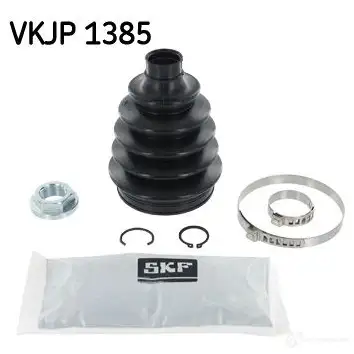 Пыльник шруса, ремкомплект SKF VKN 401 593832 vkjp1385 KMAYSC