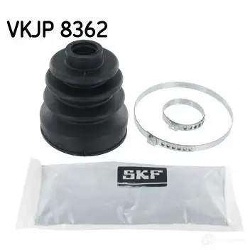 Пыльник шруса, ремкомплект SKF VKN 401 LK4UYB vkjp8362 594410