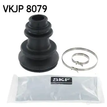Пыльник шруса, ремкомплект SKF vkjp8079 594322 4LG2VA VKN 400 изображение 0