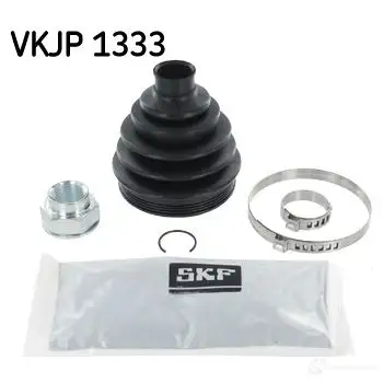 Пыльник шруса, ремкомплект SKF 593789 VKN 401 9MG9C4Q vkjp1333