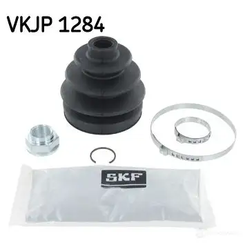 Пыльник шруса, ремкомплект SKF 2M78G VKN 401 593763 vkjp1284 изображение 0