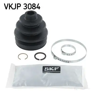 Пыльник шруса, ремкомплект SKF KRGZ53W vkjp3084 VKN 401 594170