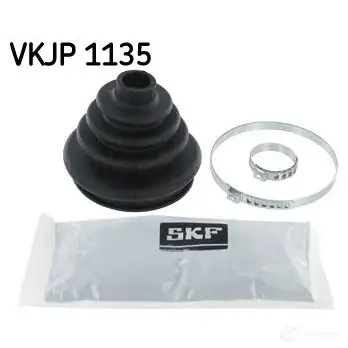 Пыльник шруса, ремкомплект SKF VKN 401 593701 vkjp1135 5QZE48D