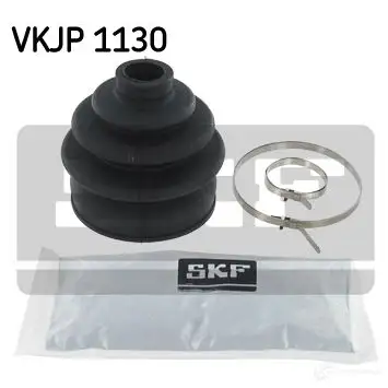 Пыльник шруса, ремкомплект SKF 0FANRE 593695 vkjp1130 VKN 400 изображение 0