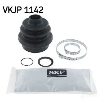 Пыльник шруса, ремкомплект SKF YG61WRG vkjp1142 VKN 401 593707