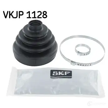 Пыльник шруса, ремкомплект SKF vkjp1128 VKN 401 593694 6XNLC изображение 0