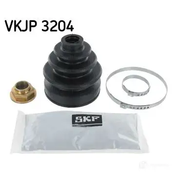 Пыльник шруса, ремкомплект SKF XLNZJX vkjp3204 594225 VKN 401