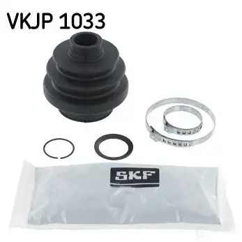 Пыльник шруса SKF VKN 401 MOEO1 VKJP 1033 593633