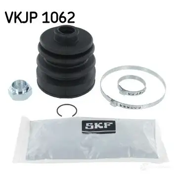 Пыльник шруса, ремкомплект SKF vkjp1062 CDHDJV 593651 VKN 401
